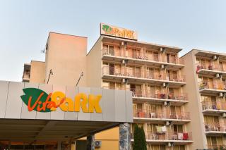 Vita Park