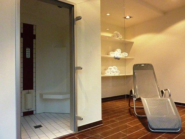 Best Western Plus Amedia Art