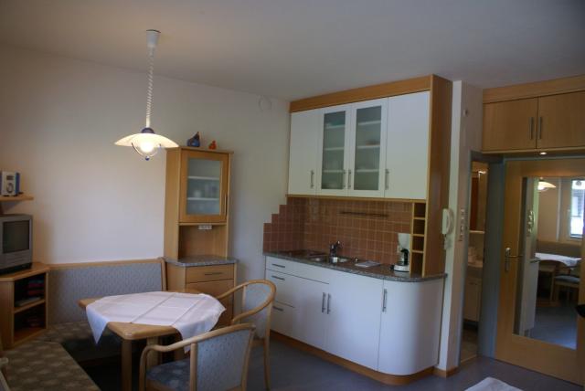 Appartements Reichl