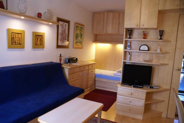Appartements Reichl