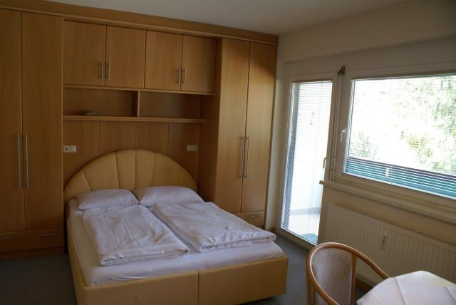 Appartements Reichl
