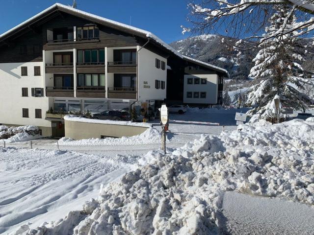 Appartements Reichl