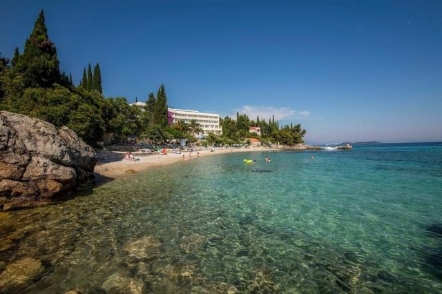 Hotel Orsan