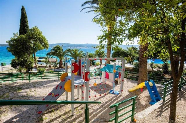 Hotel Orsan