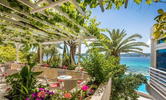 Hotel Orsan