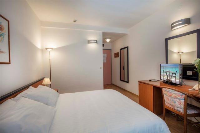 Hotel Orsan