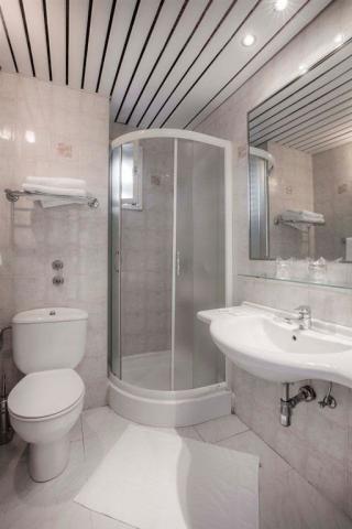 Hotel Orsan
