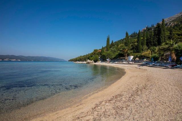 Hotel Orsan