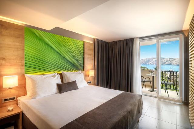 San Marino Resort