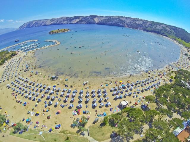 San Marino Resort