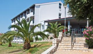 San Marino Resort