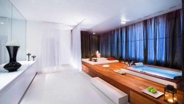 Aminess hotel Maestral