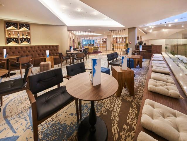 Aminess hotel Maestral