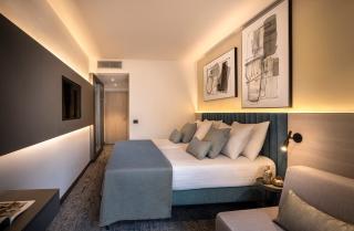 Aminess Vival Maestral