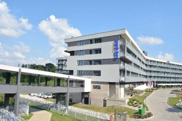 Park Inn Zalakaros