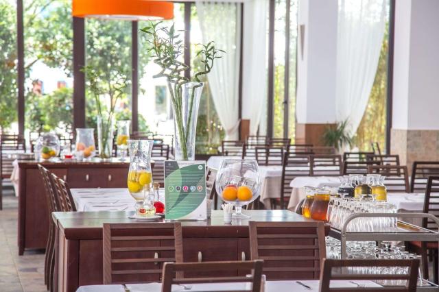 Aleksandar hotel