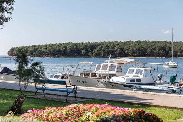 Falkensteiner Hotel Park Punat