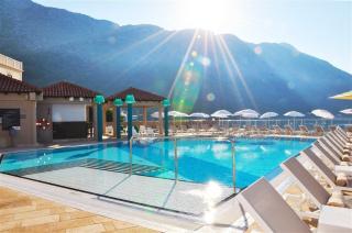 Tui Blue Makarska