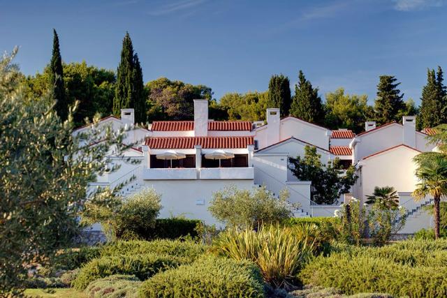 Valamar Diamant