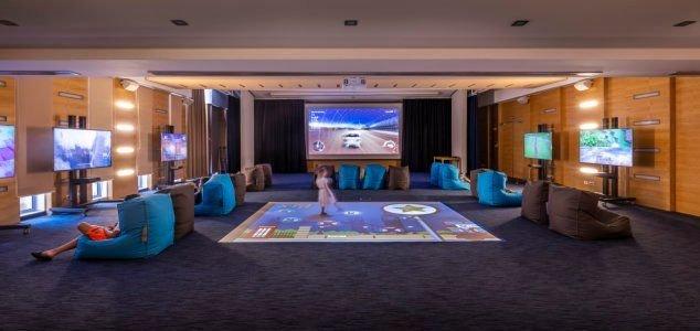 Valamar Diamant