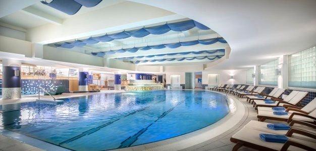 Valamar Diamant