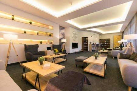Valamar Diamant