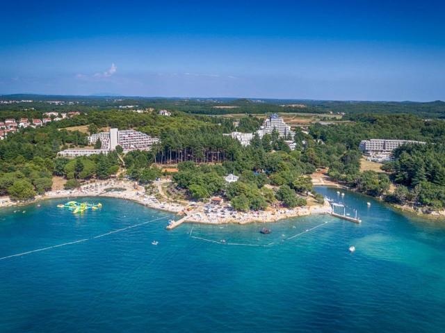 Valamar Diamant