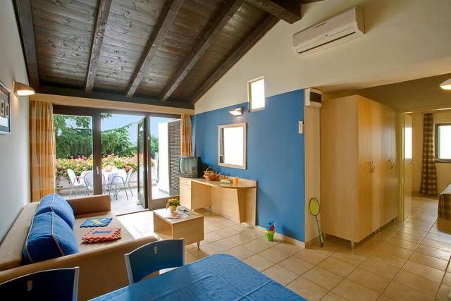Valamar Diamant