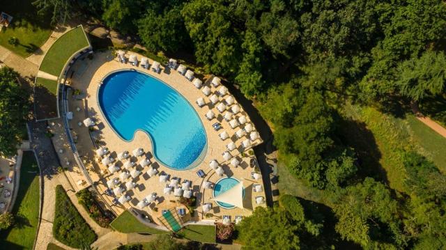 Valamar Diamant