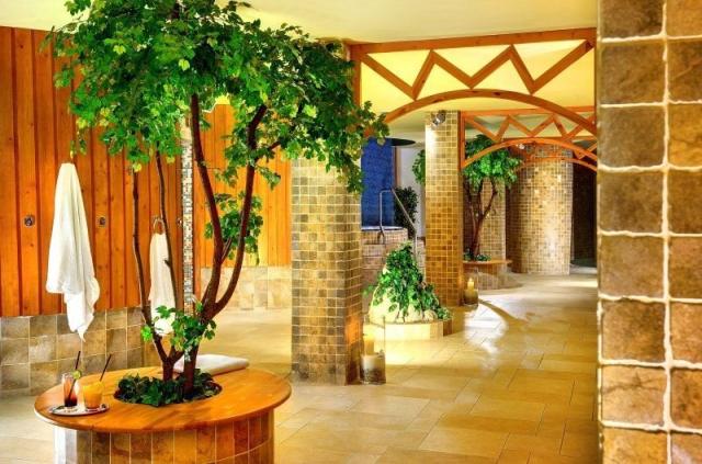 Grandhotel Starý Smokovec