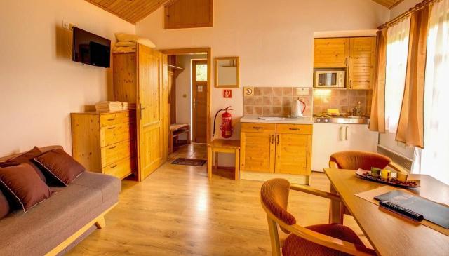 Holiday Village Tatralandia