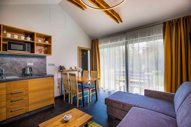 Holiday Village Tatralandia