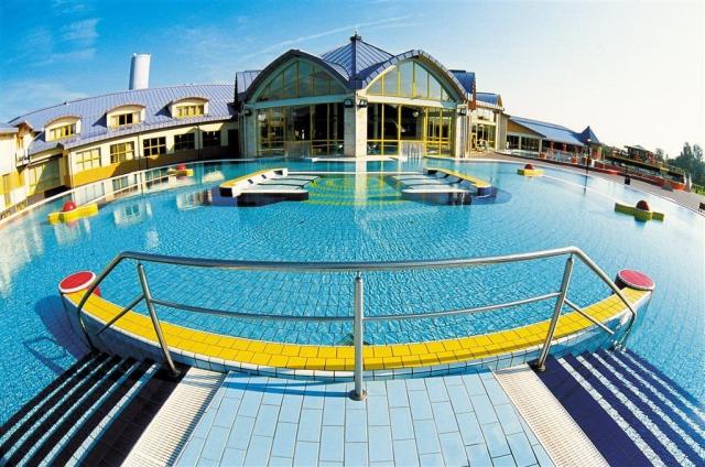 Park Inn