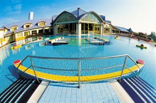 Park Inn