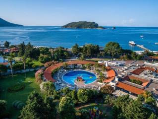 Slovenska Plaža