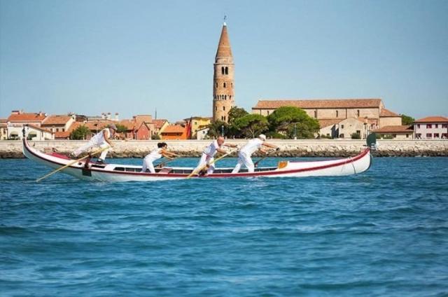 Hotel Marina Palace