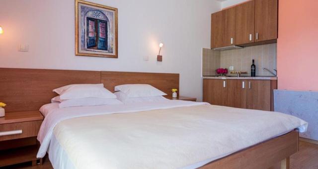 Hotel WGrand