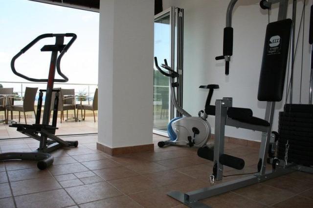 Hotel WGrand