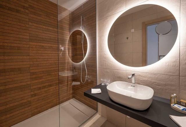 Hotel Montenegro Beach Resort