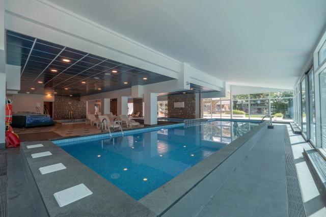 Hotel Montenegro Beach Resort