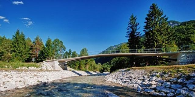 Alpski Resort Špik ****