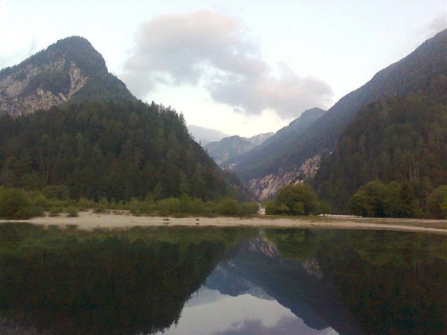 Alpski Resort Špik ****