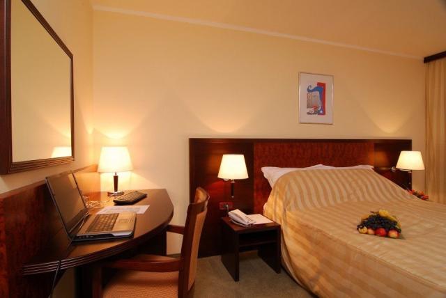 Hotel Princess