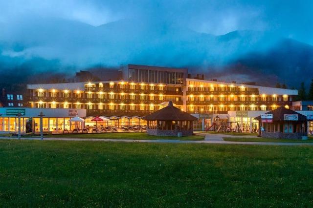 Ramada