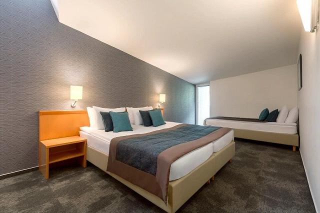 Ramada