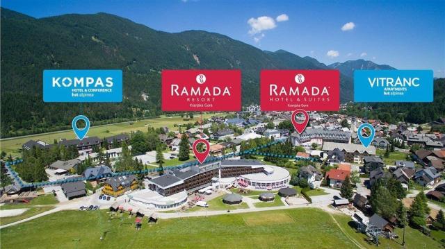 Ramada