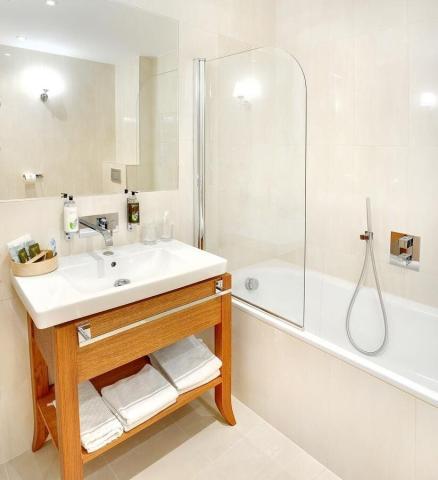 Grandhotel Praha