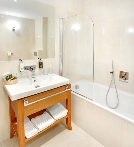 Grandhotel Praha