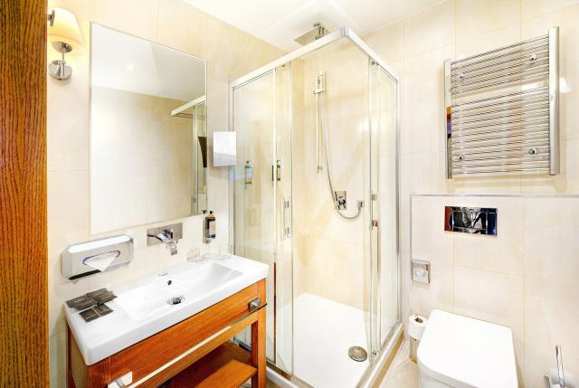 Grandhotel Praha