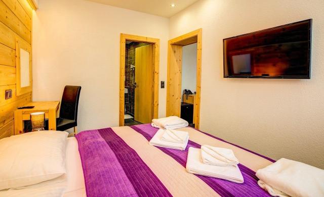 Hotel Pieris